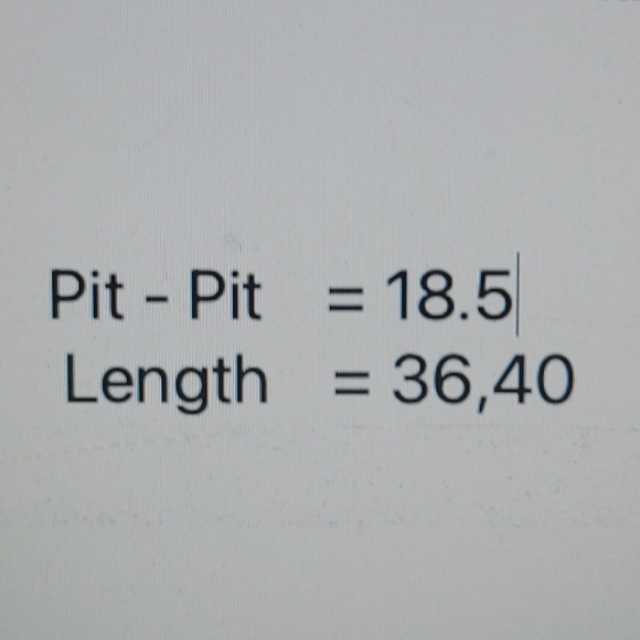 Anthro Dolan Coast Collection Women's S Yellow Short Sleeve Dress 8PT - Picture 6 of 7